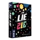 thumbnail image 1 of The Lie, 1 of 2
