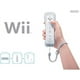 thumbnail image 3 of Nintendo Wii Reacondicionado, 3 of 3