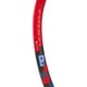 thumbnail image 3 of Raqueta De Tenis Vcore Scarlet 100 G3 300 Grs 2023, 3 of 6