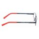 thumbnail image 3 of Lentes de Lectura Cal Optix Marvel KID SME4B +1.75, 3 of 5