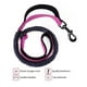 thumbnail image 3 of Correa Elástica Para Perros. Rosado, 3 of 3