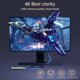 thumbnail image 5 of Cable USB-C ZeroneTeck de 3 pies, 20 Gbps, 4K, 100 W, carga rápida, 5 of 7