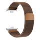 thumbnail image 1 of Correa Para Huawei FiT 3 - Milanesa Loop, 1 of 3