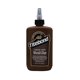 thumbnail image 1 of Adhesivo Franklin International Titebond Cola Líquida de Piel, 1 of 1
