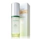 thumbnail image 2 of Aceite de oliva virgen cristal Skin Essence DHC 50 ml, 2 of 9