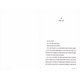 thumbnail image 4 of Libros coreanos, novela coreana / Premio Literario Malaparte de Italia / La joven que llegó – Han Kang / Top 10 de los libros del año 2014 / Envío desde Corea, 4 of 8