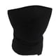 thumbnail image 1 of Cosplay negro unisex Hatake Kakashi de Mask Master Online, 1 of 3