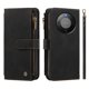 thumbnail image 2 of Funda Honor Magic8 Lite con Cremallera, Negro, 2 of 6