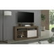 thumbnail image 4 of Rack Tv Verge 43", 4 of 4