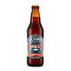 thumbnail image 1 of Cerveza Amber Ale 4.5° Botella, 330 ml, 1 of 2