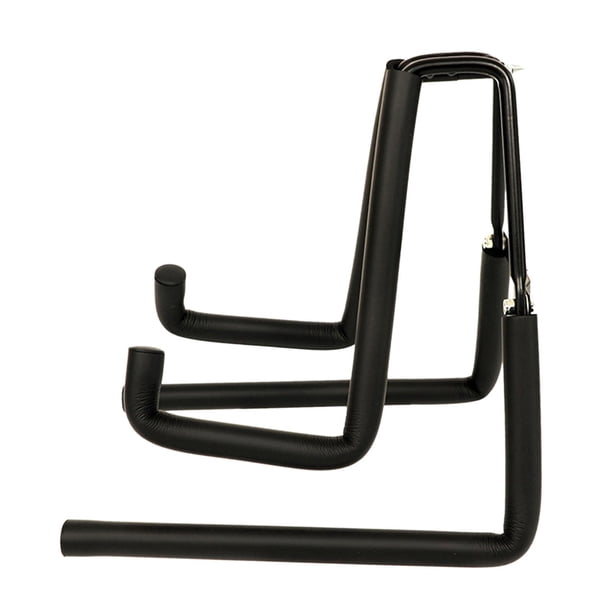 Soporte de Guitarra para Niños, Soporte para Violín, Plegable, Independiente, Duradero, Soporte para Ukelele, Soporte Multifuncional para Instrumentos
