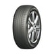 thumbnail image 1 of Neumatico 215/65 R16 Hp601 Ht, 1 of 2