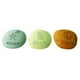 thumbnail image 1 of Set 3 accesorios decorativos forma piedra, 1 of 3