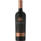 thumbnail image 1 of Vino Las Compuertas Blend Cs/Cr Botella, 750 Ml, 1 of 3