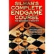 thumbnail image 1 of Curso completo de finales de Silman, 1 of 3