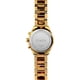 thumbnail image 4 of Reloj de Vestir Premium para Mujer Timex 38 mm en Tono Dorado, 4 of 5
