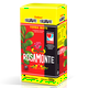 thumbnail image 1 of Rosamonte Yerba Mate Tradicional Suave 500Grs, 1 of 2
