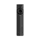 thumbnail image 1 of Linterna OLIGHT ArkPro Ultra EDC 1700 lúmenes recargable, 1 of 9