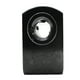 thumbnail image 4 of Winche Para Eslinga De 4 Pulgadas, Para Soldar En Chasis, 4 of 6