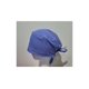 thumbnail image 2 of Gorro Clínico Antifluido Jacinto, 2 of 2