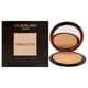thumbnail image 1 of El Porcentaje de Polvo Bronceador de Forma Natural - Medio Cálido de Guerlain para es - Polvo, 1 of 4