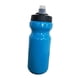 thumbnail image 2 of Botella De Agua Deportiva Squeeze, Portátil, Para Entrenamiento De Béisbol Y Fútbol, ??color Azul, 2 of 5
