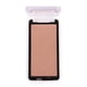 thumbnail image 2 of Polvo pigmentado Blush L.A. Girl Just Blushing, 16 colores, 2 of 3