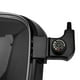 thumbnail image 4 of Parrilla Eléctrica con Tapa Telefunken Power Grill, 4 of 5