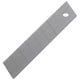 thumbnail image 1 of Cuchillo multiusos Stanley Super Heavy Duty de repuesto, 1 of 3