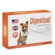 thumbnail image 1 of Digestivet 30 Comprimidos Perros y Gatos, 1 of 2