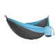 thumbnail image 1 of Hamaca Paraguaya Camping Norplat Mosqueton Correa Premium, 1 of 3
