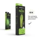 thumbnail image 2 of Plantillas Superfeet, soporte multiusos, arco alto (verde), 2 of 7