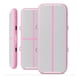 thumbnail image 1 of Colchoneta Inflable Airtrack 3x1mx20cm Incluye Bolso Y Bomba Rosa, 1 of 2