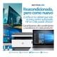 thumbnail image 2 of HP ProOne 600 G3, Intel Core i5-7500, 21.5", 8GB/1TB HDD AiO NT PC (Reacondicionado), 2 of 2
