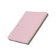 thumbnail image 1 of Cojín De Equilibrio Para Fitness, Antideslizante, Para Gimnasia En Casa, Interior, Rosa Y Gris., 1 of 4