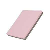 Magideal - Entrenamiento De Entrenamiento De Balance Matte Strenza Knieschutz Matte Balance Matte Para El Entrenamiento Físico Fitness Fitness - Al Aire Libre Gris Rosa