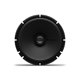 thumbnail image 4 of Parlantes Rockford Fosgate 17 cm 2‑Vías (par), 4 of 9