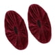 thumbnail image 1 of Cubiertas De Zapatos Reutilizables Lavables Para El Hogar., 1 of 5