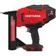 thumbnail image 2 of Engrapadora CRAFTSMAN V20 Inalambrica 18 Ga Narrow Crown, 2 of 3