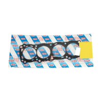 Repuestos Del Sol - Empaquetadura Culata Nissan V16 1.6 1993 1997