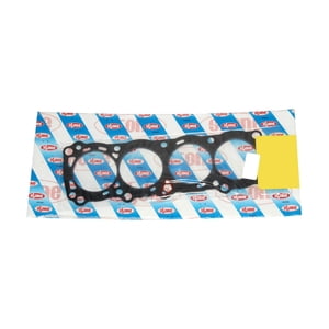 Repuestos Del Sol - Empaquetadura Culata Nissan V16 1.6 1993 1997