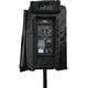 thumbnail image 3 of Funda para altavoz QSC K12 de nylon con malla para exterior y clima adverso, 3 of 4