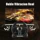 thumbnail image 4 of Volante de Juego v3 Pedales, Palanca Carreras Ps4 Xbox PC, 4 of 4