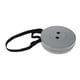 thumbnail image 2 of Banco portátil Scipio Pop-A-Seat con altura ajustable, 2 of 3