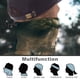 thumbnail image 5 of Elden Ring Braga de Cuello Protección Solar - Bandana UV Refrescante para Ciclismo y Deportes al Aire Libre, Hombres y Mujeres, 5 of 6