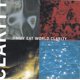 thumbnail image 1 of Álbum Clarity (Capitol) – Jimmy Eat World, 1 of 3