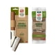 thumbnail image 1 of Jabón antiarañazos Dishwand Scotch-Brite Greener Clean, 1 of 9
