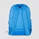 thumbnail image 3 of Mochila Classic U Catolica Fanatikos, 3 of 3