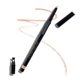 thumbnail image 1 of Delineador de ojos LAURA GELLER NEW YORK InkCredible Gel Beige Waterproof, 1 of 9