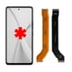 thumbnail image 1 of Flex Main Principal Compatible con Xiaomi Redmi Note 11 Pro Conexion Ininterrumpida, 1 of 5